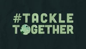 Webinar: How we can Tackle Climate Change Together